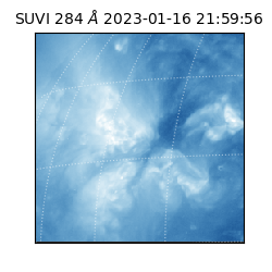 suvi - 2023-01-16T21:59:56.280000
