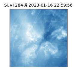 suvi - 2023-01-16T22:59:56.436000