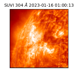 suvi - 2023-01-16T01:00:13.036000
