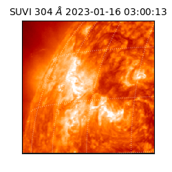 suvi - 2023-01-16T03:00:13.346000