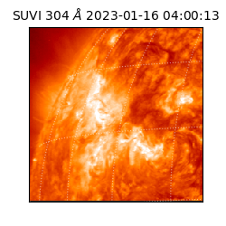 suvi - 2023-01-16T04:00:13.502000