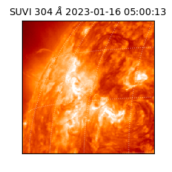 suvi - 2023-01-16T05:00:13.660000