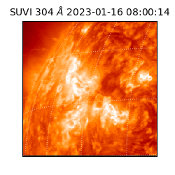 suvi - 2023-01-16T08:00:14.132000