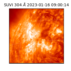 suvi - 2023-01-16T09:00:14.290000