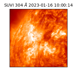 suvi - 2023-01-16T10:00:14.446000