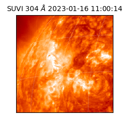suvi - 2023-01-16T11:00:14.602000
