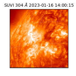 suvi - 2023-01-16T14:00:15.062000