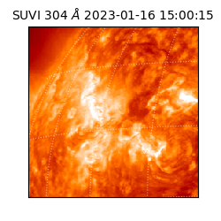 suvi - 2023-01-16T15:00:15.214000