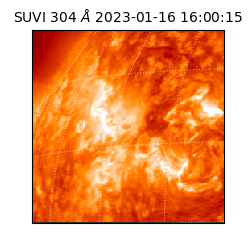 suvi - 2023-01-16T16:00:15.350000