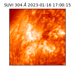 suvi - 2023-01-16T17:00:15.520000
