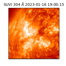 suvi - 2023-01-16T19:00:15.826000
