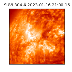 suvi - 2023-01-16T21:00:16.134000