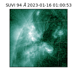 suvi - 2023-01-16T01:00:53.036000
