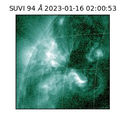 suvi - 2023-01-16T02:00:53.192000