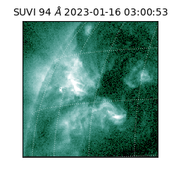 suvi - 2023-01-16T03:00:53.348000