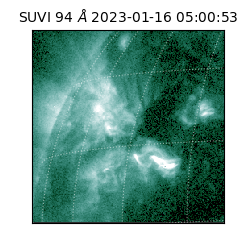 suvi - 2023-01-16T05:00:53.662000