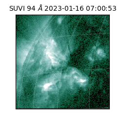 suvi - 2023-01-16T07:00:53.976000
