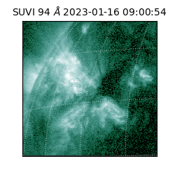 suvi - 2023-01-16T09:00:54.292000