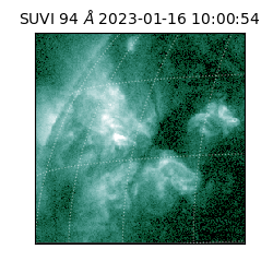 suvi - 2023-01-16T10:00:54.448000