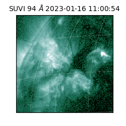 suvi - 2023-01-16T11:00:54.588000
