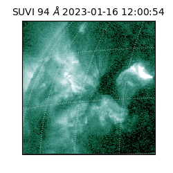suvi - 2023-01-16T12:00:54.758000
