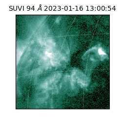 suvi - 2023-01-16T13:00:54.910000