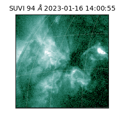 suvi - 2023-01-16T14:00:55.062000