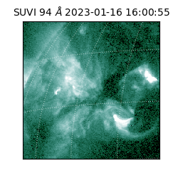 suvi - 2023-01-16T16:00:55.368000