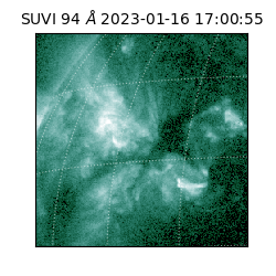 suvi - 2023-01-16T17:00:55.522000