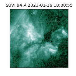 suvi - 2023-01-16T18:00:55.674000