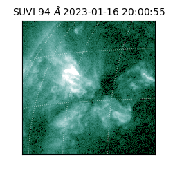 suvi - 2023-01-16T20:00:55.982000