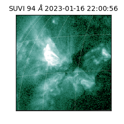 suvi - 2023-01-16T22:00:56.292000