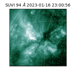 suvi - 2023-01-16T23:00:56.446000