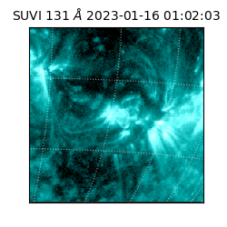 suvi - 2023-01-16T01:02:03.016000