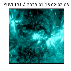 suvi - 2023-01-16T02:02:03.170000
