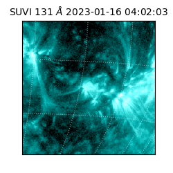 suvi - 2023-01-16T04:02:03.484000