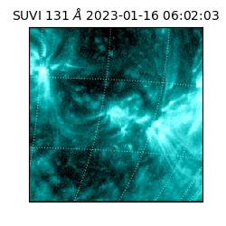 suvi - 2023-01-16T06:02:03.798000