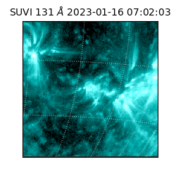 suvi - 2023-01-16T07:02:03.956000