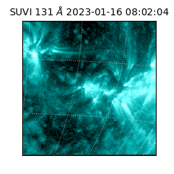 suvi - 2023-01-16T08:02:04.130000