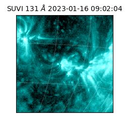suvi - 2023-01-16T09:02:04.290000