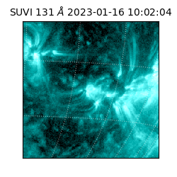 suvi - 2023-01-16T10:02:04.428000