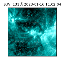 suvi - 2023-01-16T11:02:04.584000