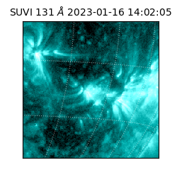 suvi - 2023-01-16T14:02:05.042000