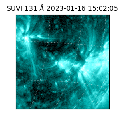 suvi - 2023-01-16T15:02:05.194000