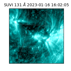 suvi - 2023-01-16T16:02:05.348000