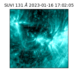 suvi - 2023-01-16T17:02:05.500000