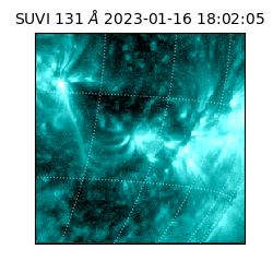 suvi - 2023-01-16T18:02:05.654000