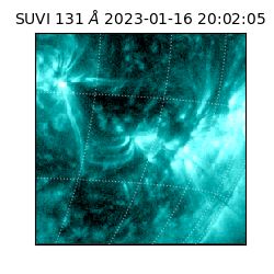 suvi - 2023-01-16T20:02:05.960000