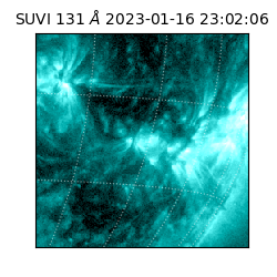 suvi - 2023-01-16T23:02:06.424000