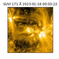 suvi - 2023-01-16T00:03:22.872000